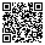 抖音加速器手机端下载