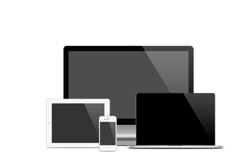 抖音加速器 Applet版官网
