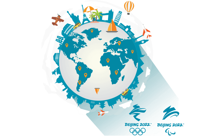 抖音加速器 Applet版官网